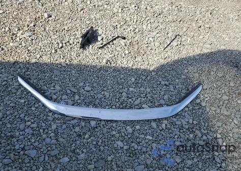 2022 Honda Odyssey Touring из США, поврежденный, VIN 5FNRL6H85NB021396